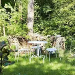 15524-farevejle-lynghoj-5
