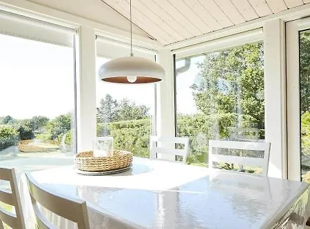15524-farevejle-lynghoj-5 Ferienhaus