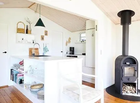 Tatil Evi 15524-farevejle-lynghoj-5 Fårevejle