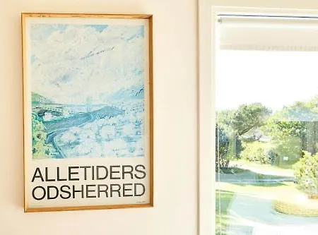 Ferienhaus 15524-farevejle-lynghoj-5 *