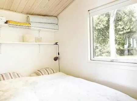 15524-farevejle-lynghoj-5 Tatil Evi