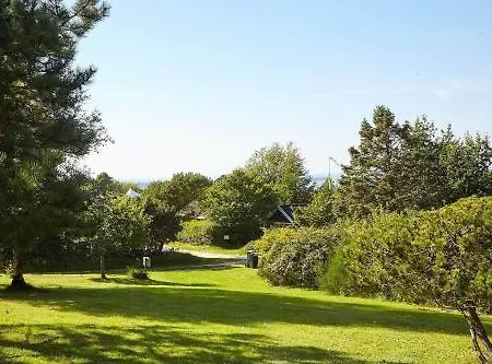 Tatil Evi 15524-farevejle-lynghoj-5