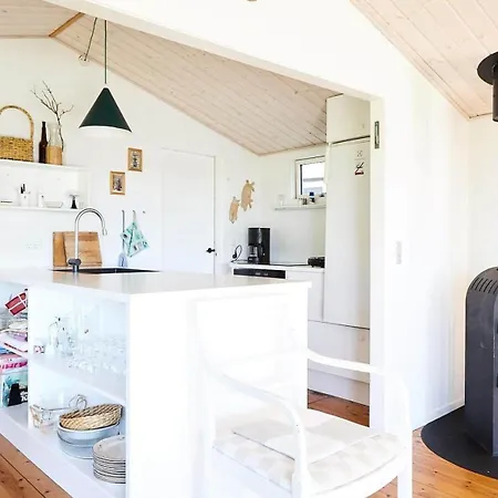 Tatil Evi 15524-farevejle-lynghoj-5 Fårevejle