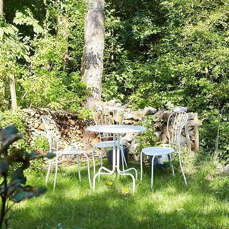 Tatil Evi 15524-farevejle-lynghoj-5 *
