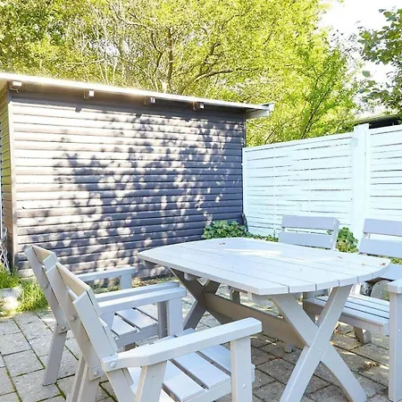 Tatil Evi 15524-farevejle-lynghoj-5